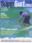 image surf-mag_brazil_super-surf_no__2003__guide-jpg