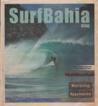 image surf-mag_brazil_surf-bahia_no_001_2010_jan-feb-jpg
