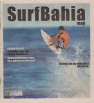 image surf-mag_brazil_surf-bahia_no_003_2010_may-jun-jpg