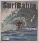 image surf-mag_brazil_surf-bahia_no_004_2010_jly-aug-jpg