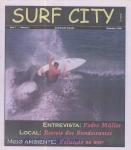 image surf-mag_brazil_surf-city_no_002_1999_sep-jpg