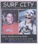 image surf-mag_brazil_surf-city_no_003_1999_nov-jpg