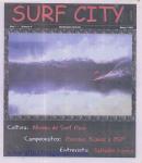 image surf-mag_brazil_surf-city_no_004_2000_mar-jpg