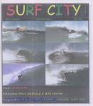 image surf-mag_brazil_surf-city_no_006_2000_jly-jpg
