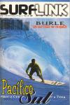 image surf-mag_brazil_surf-link_no_002_1997_nov-dec-jpg
