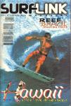 image surf-mag_brazil_surf-link_no_003_1998_jan-feb-jpg