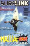 image surf-mag_brazil_surf-link_no_004_1998_mar-apr-jpg