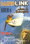 image surf-mag_brazil_surf-link_no_006_1998_-jpg