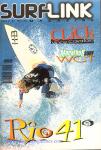 image surf-mag_brazil_surf-link_no_007_1999_-jpg