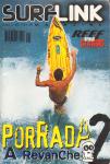image surf-mag_brazil_surf-link_no_009_1999_-jpg