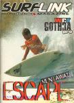 image surf-mag_brazil_surf-link_no_010_1999_-jpg