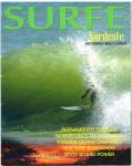 image surf-mag_brazil_surf-nordeste_no_001_2014_mar-jpg