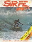 image surf-mag_brazil_surf-nordeste_no_002_2014_-jpg