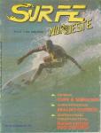 image surf-mag_brazil_surf-nordeste_no_003_2014_-jpg