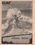 image surf-mag_brazil_surf-people_no_009_1990_may-jpg