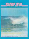 image surf-mag_brazil_surf-sul_no_001_1978-79_dec-jan-jpg