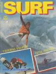 image surf-mag_brazil_surf_no_001_1987__stickers-jpg
