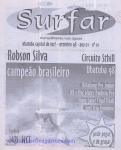image surf-mag_brazil_surfar-1st-edition_no_001_1998_sep-jpg