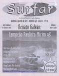 image surf-mag_brazil_surfar-1st-edition_no_002_1998_oct-jpg