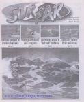 image surf-mag_brazil_surfar-1st-edition_no_005_1999_-jpg