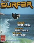image surf-mag_brazil_surfar-2nd-edition_no_001_2008_may-jun-jpg