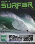 image surf-mag_brazil_surfar-2nd-edition_no_002_2008_jly-aug-jpg