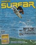 image surf-mag_brazil_surfar-2nd-edition_no_003_2008_sep-oct-jpg