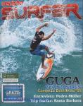 image surf-mag_brazil_surfar-2nd-edition_no_004_2008_nov-dec-jpg