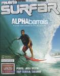 image surf-mag_brazil_surfar-2nd-edition_no_005_2009_jan-feb-jpg