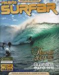 image surf-mag_brazil_surfar-2nd-edition_no_007_2009_may-jun-jpg