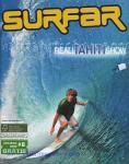 image surf-mag_brazil_surfar-2nd-edition_no_008_2009_jly-aug-jpg