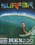 image surf-mag_brazil_surfar-2nd-edition_no_010_2009_nov-dec-jpg