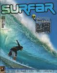 image surf-mag_brazil_surfar-2nd-edition_no_012_2010_mar-apr-jpg