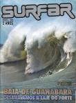 image surf-mag_brazil_surfar-2nd-edition_no_013_2010_may-jun-jpg