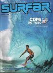 image surf-mag_brazil_surfar-2nd-edition_no_014_2010_jly-aug-jpg