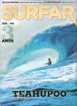 image surf-mag_brazil_surfar-2nd-edition_no_019_2011_may-jun-jpg