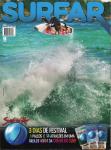 image surf-mag_brazil_surfar-2nd-edition_no_020_2011_aug-sep-jpg