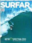 image surf-mag_brazil_surfar-2nd-edition_no_022_2011-12_dec-jan-jpg