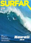 image surf-mag_brazil_surfar-2nd-edition_no_023_2012_feb-mar-jpg