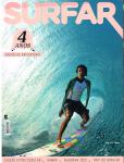 image surf-mag_brazil_surfar-2nd-edition_no_024_2012_apr-may-jpg
