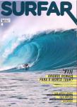 image surf-mag_brazil_surfar-2nd-edition_no_026_2012_aug-sep-jpg
