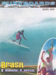 image surf-mag_brazil_surfboards_no_000_2000_-jpg