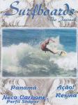 image surf-mag_brazil_surfboards_no_005_2001_may-jpg