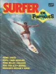 image surf-mag_brazil_surfer-brazil__volume_number_01_01_no_001_1987-88_summer-jpg