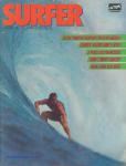 image surf-mag_brazil_surfer-brazil__volume_number_01_02_no_002_1988_autumn-jpg