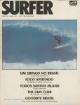 image surf-mag_brazil_surfer-brazil__volume_number_01_03_no_003_1988_winter-jpg