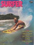 image surf-mag_brazil_surfer-brazil__volume_number_01_04_no_004_1988_spring-jpg