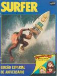 image surf-mag_brazil_surfer-brazil__volume_number_02_01_no_005_1988-89_summer-jpg