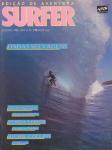 image surf-mag_brazil_surfer-brazil__volume_number_02_02_no_006_1989_autumn-jpg