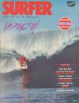 image surf-mag_brazil_surfer-brazil__volume_number_02_03_no_007_1989_winter-jpg